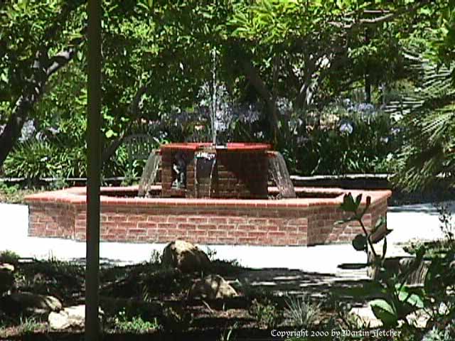 StJOS Fountain2 c.jpg